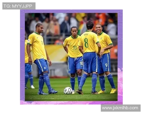 国际6号足球明星的传奇旅程与辉煌成就揭秘 国际6号足球明星的传奇旅程与辉煌成就揭秘