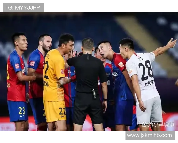 好捉急的足球明星背后那些不为人知的故事与挑战