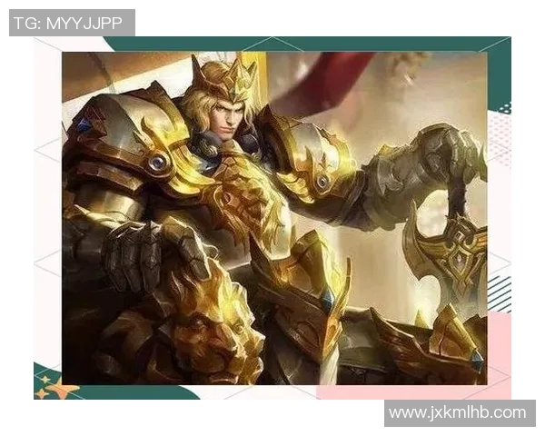 巴西足球明星头像真人展现激情与荣耀的运动魅力