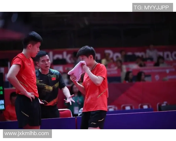 广州篮球队心理素质排名第一揭示球队成功背后的秘密与挑战 广州篮球队心理素质排名第一揭示球队成功背后的秘密与挑战