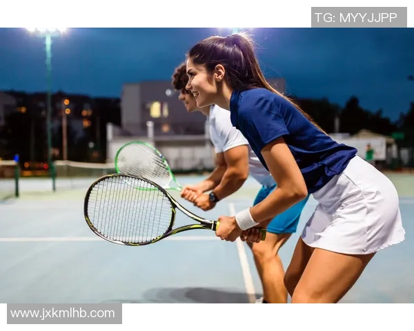 广州网球队耐力训练引发热议球迷与专家观点交锋