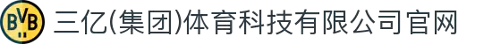 三亿(集团)体育科技有限公司官网