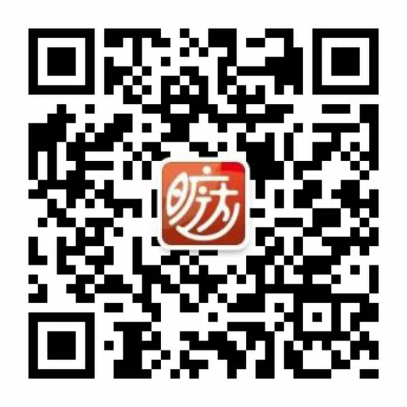 S36沙龙会 - 要玩就玩沙龙会