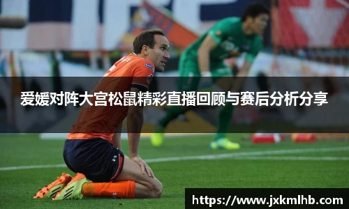 爱媛对阵大宫松鼠精彩直播回顾与赛后分析分享